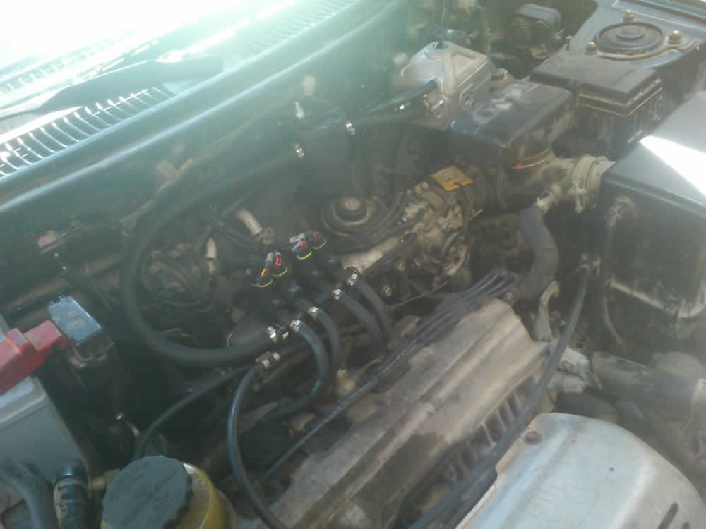 Ygraeriokinhsh-TOYOTA-RAV4 (10)